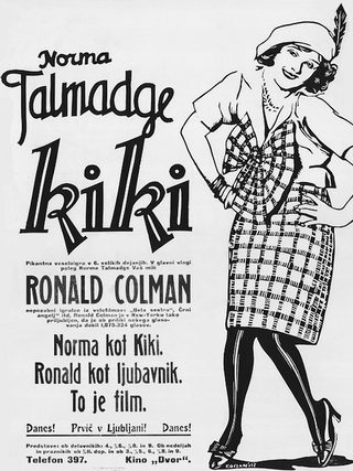 Kiki still 4