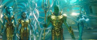 Aquaman still 4