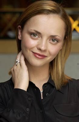 Prozac Nation still 5
