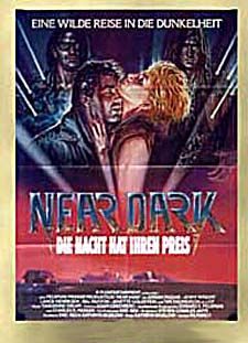 Near Dark still 4