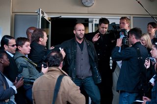 Blitz still 8