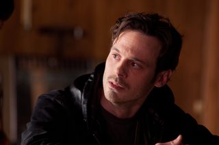 Killing Them Softly still 3