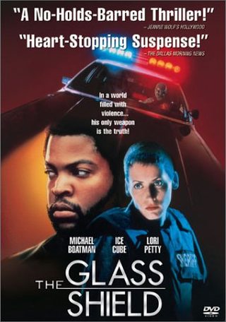 The Glass Shield still 3