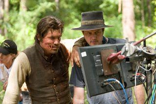 Jonah Hex still 8
