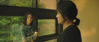 In Between Seasons still 6