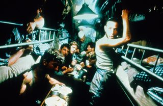 Das Boot still 7
