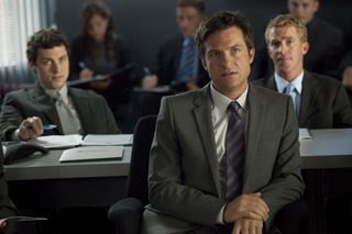 Horrible Bosses still 8