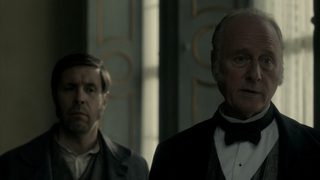 Beyond the Pale still 6