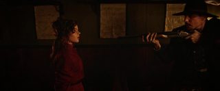 West of Hell still 7