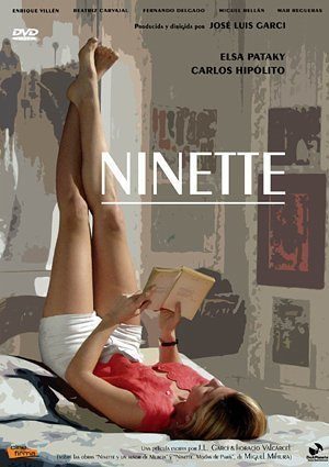 Ninette still 1
