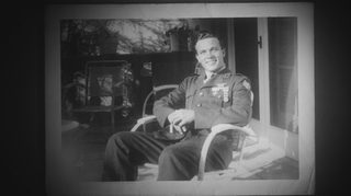 Scotty and the Secret History of Hollywood still 4
