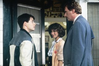 Ferris Bueller's Day Off still 6