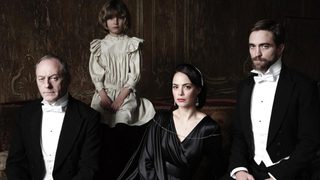 The Childhood of a Leader still 1