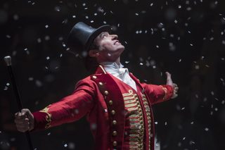 The Greatest Showman still 4