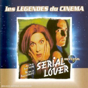 Serial Lover still 2