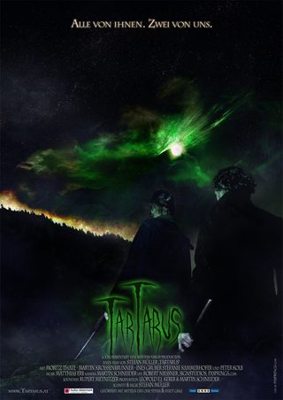Tartarus still 1