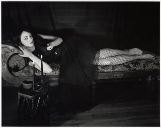 Dark Arc still 4
