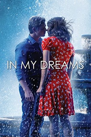 In My Dreams still 1