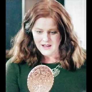 A Christmas Princess still 2