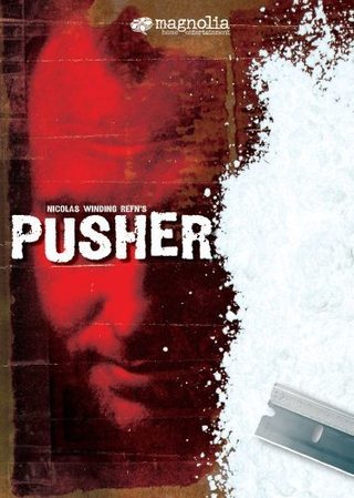 Pusher still 8