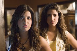 Grindhouse still 8