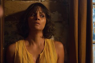 Kidnap still 4