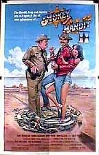 Smokey and the Bandit II still 2
