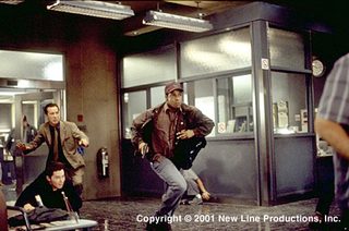 John Q still 5