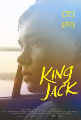 King Jack still 4