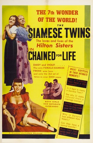 Chained for Life still 7