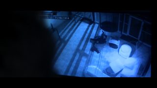 The Facility still 2