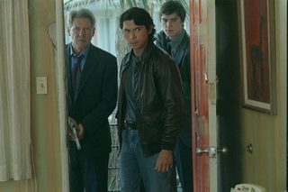 Hollywood Homicide still 5