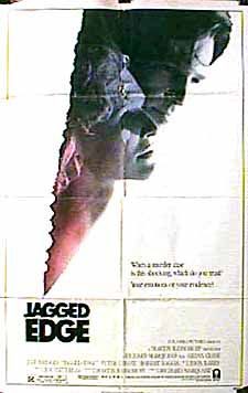 Jagged Edge still 2