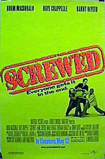 Screwed still 7