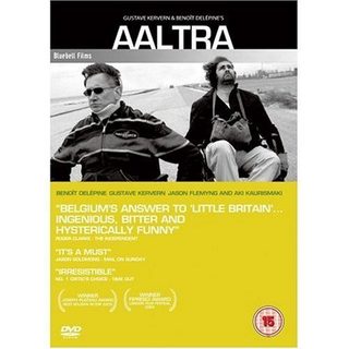 Aaltra still 3