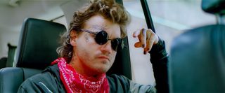 Pursuit still 3