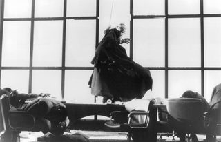 Darkman still 6