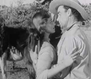 The Phantom Stockman still 1
