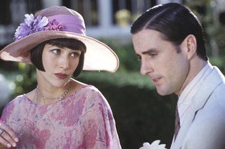 Alex & Emma still 8