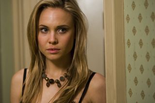 Sorority Row still 7