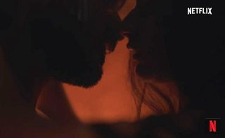 Thar still 3