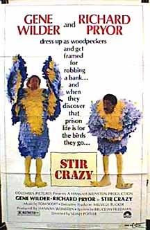 Stir Crazy still 2