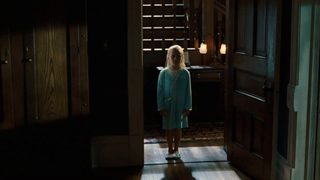 One Missed Call still 6