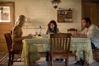 Maggie still 7