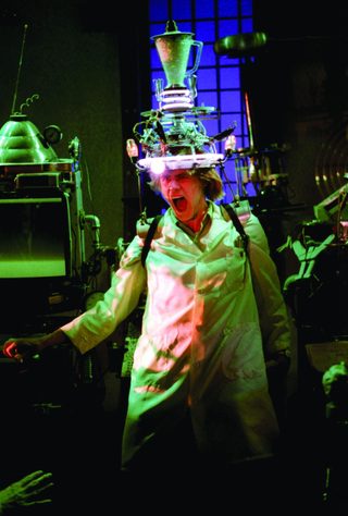 Batman Forever still 1