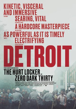 Detroit still 7