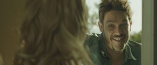 Safelight still 6