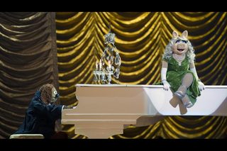 Muppets Most Wanted still 8