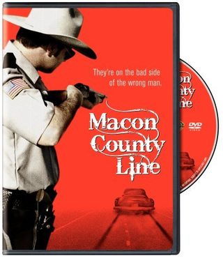 Macon County Line still 2
