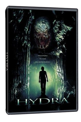 Hydra still 2